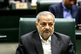امتحانات نهایی از ۲۱ تیر آغاز می‌شود | تغییر زمان برگزاری آزمون سراسری و دانشگاه فرهنگیان
