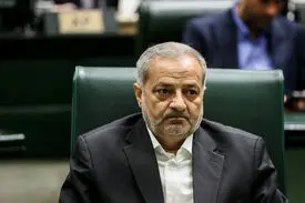 امتحانات نهایی از ۲۱ تیر آغاز می‌شود | تغییر زمان برگزاری آزمون سراسری و دانشگاه فرهنگیان