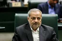 امتحانات نهایی از ۲۱ تیر آغاز می‌شود | تغییر زمان برگزاری آزمون سراسری و دانشگاه فرهنگیان