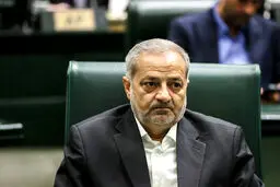 امتحانات نهایی از ۲۱ تیر آغاز می‌شود | تغییر زمان برگزاری آزمون سراسری و دانشگاه فرهنگیان