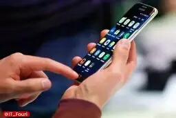 برگزاری اولین جلسه بهبود اجرای اینترنت پرو به میزبانی وزارت ارتباطات