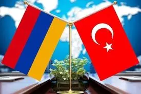 ترکیه و انتخابات ارمنستان؛ آنکارا به دنبال تداوم حضور پاشینیان؟