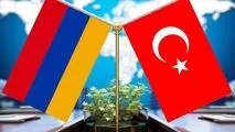 ترکیه و انتخابات ارمنستان؛ آنکارا به دنبال تداوم حضور پاشینیان؟
