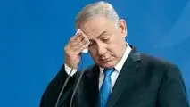 تشکر نتانیاهو از ترامپ بابت دو اقدام علیه ایران