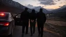 درگیری لفظی در والیبال منجر به قتل جوان ۱۸ ساله اصفهانی شد