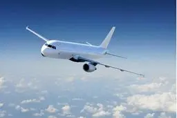 خبر مهم از پروازهای خارجی به ایران