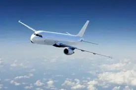 خبر مهم از پروازهای خارجی به ایران