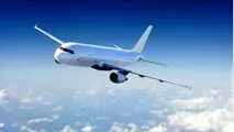 ازسرگیری پروازهای خارجی فرودگاه امام(ره) از فردا