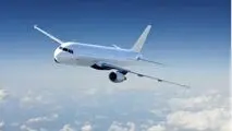 ازسرگیری پروازهای خارجی فرودگاه امام(ره) از فردا