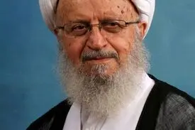 آیت‌الله مکارم شیرازی: عربستان مسائل جنگ را به حج گره نزند