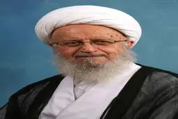 آیت‌الله مکارم شیرازی: عربستان مسائل جنگ را به حج گره نزند