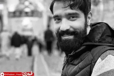 دستگیری ۴ متهم در پرونده قتل حمیدرضا رجب‌زاده؛ تحقیقات درباره ابعاد پرونده ادامه دارد