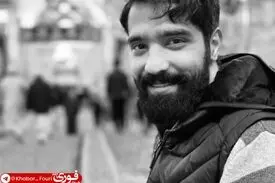 دستگیری ۴ متهم در پرونده قتل حمیدرضا رجب‌زاده؛ تحقیقات درباره ابعاد پرونده ادامه دارد