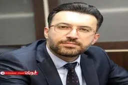 بابک پاک‌نیا حقوقدان و وکیل دادگستری: تعداد بازداشتی‌ها بسیار بالاست