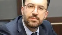 بابک پاک‌نیا حقوقدان و وکیل دادگستری: تعداد بازداشتی‌ها بسیار بالاست