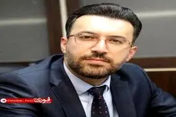 بابک پاک‌نیا حقوقدان و وکیل دادگستری: تعداد بازداشتی‌ها بسیار بالاست