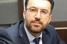 بابک پاک‌نیا حقوقدان و وکیل دادگستری: تعداد بازداشتی‌ها بسیار بالاست