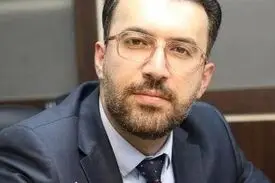 بابک پاک‌نیا حقوقدان و وکیل دادگستری: تعداد بازداشتی‌ها بسیار بالاست