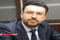 بابک پاک‌نیا حقوقدان و وکیل دادگستری: تعداد بازداشتی‌ها بسیار بالاست