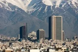 برای ثبت‌نام وام اسکان موقت باید چکار کنیم؟