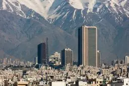 برای ثبت‌نام وام اسکان موقت باید چکار کنیم؟