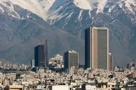 برای ثبت‌نام وام اسکان موقت باید چکار کنیم؟