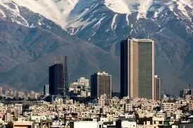 برای ثبت‌نام وام اسکان موقت باید چکار کنیم؟