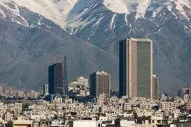برای ثبت‌نام وام اسکان موقت باید چکار کنیم؟