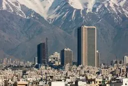 برای ثبت‌نام وام اسکان موقت باید چکار کنیم؟
