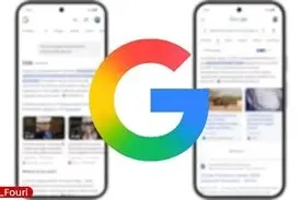 ویژگی‌های جدید گوگل معرفی شدند: «منابع ترجیحی» و نمایش دیدگاه کاربران در AI Overviews