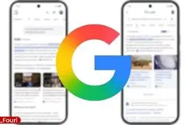 ویژگی‌های جدید گوگل معرفی شدند: «منابع ترجیحی» و نمایش دیدگاه کاربران در AI Overviews