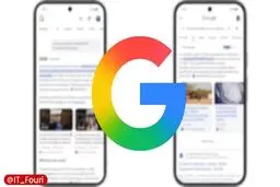 ویژگی‌های جدید گوگل معرفی شدند: «منابع ترجیحی» و نمایش دیدگاه کاربران در AI Overviews