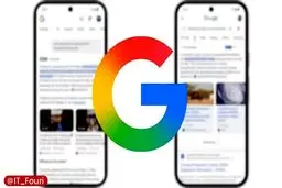 ویژگی‌های جدید گوگل معرفی شدند: «منابع ترجیحی» و نمایش دیدگاه کاربران در AI Overviews