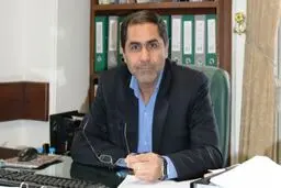 دبیرکل اتاق بازرگانی خراسان رضوی: تصمیم‌گیری مشارکتی و تعامل دولت و بخش خصوصی راه عبور از بحران‌های اقتصادی است