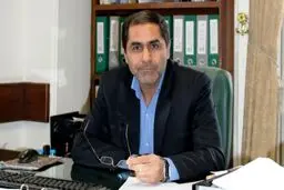 دبیرکل اتاق بازرگانی خراسان رضوی: تصمیم‌گیری مشارکتی و تعامل دولت و بخش خصوصی راه عبور از بحران‌های اقتصادی است