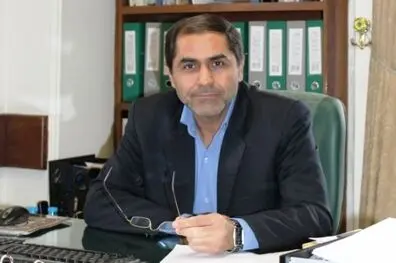 دبیرکل اتاق بازرگانی خراسان رضوی: تصمیم‌گیری مشارکتی و تعامل دولت و بخش خصوصی راه عبور از بحران‌های اقتصادی است