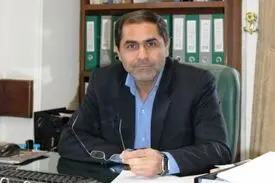 دبیرکل اتاق بازرگانی خراسان رضوی: تصمیم‌گیری مشارکتی و تعامل دولت و بخش خصوصی راه عبور از بحران‌های اقتصادی است