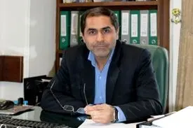 دبیرکل اتاق بازرگانی خراسان رضوی: تصمیم‌گیری مشارکتی و تعامل دولت و بخش خصوصی راه عبور از بحران‌های اقتصادی است