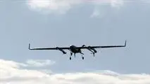 انگلیس سیستم جدید ضد پهپاد در خاورمیانه مستقر کرد