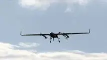 انگلیس سیستم جدید ضد پهپاد در خاورمیانه مستقر کرد