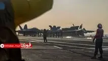 آمریکا بیش از ۵۱ میلیارد دلار برای عملیات نظامی علیه ایران هزینه کرده است