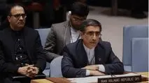 ناگفته‌های تازه درباره نشست شورای امنیت درباره ایران
