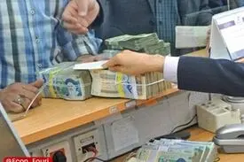 سهمیه وام قرض‌الحسنه برای زندانیان نیازمند اعلام شد