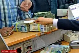 سهمیه وام قرض‌الحسنه برای زندانیان نیازمند اعلام شد