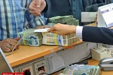 سهمیه وام قرض‌الحسنه برای زندانیان نیازمند اعلام شد