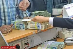 سهمیه وام قرض‌الحسنه برای زندانیان نیازمند اعلام شد