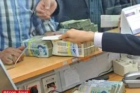 سهمیه وام قرض‌الحسنه برای زندانیان نیازمند اعلام شد