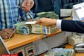سهمیه وام قرض‌الحسنه برای زندانیان نیازمند اعلام شد