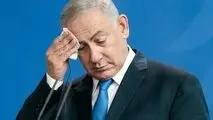 هاآرتص: توهمات و پروژه نتانیاهو علیه ایران و متحدانش فروپاشید