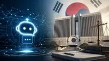 درخواست اعدام برای زن متهم به قتل دو مرد با مواد مخدر؛ پای چت‌جی‌پی‌تی به پرونده باز شد